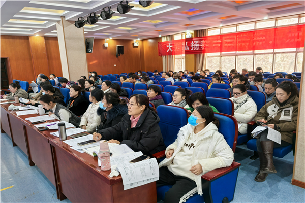 1182628114.jpg 1182628114.jpg