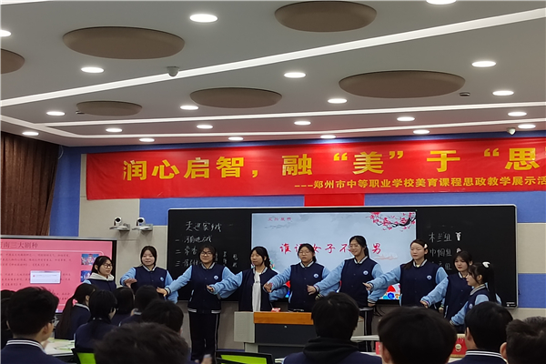 531375757.jpg 531375757.jpg