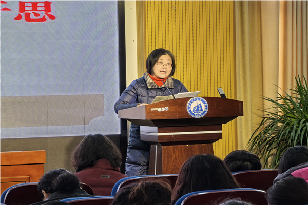 532346147.jpg 532346147.jpg