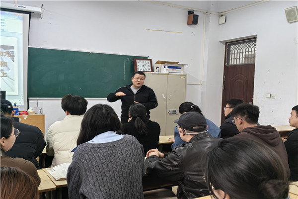 872897642_副本.jpg 872897642_副本.jpg