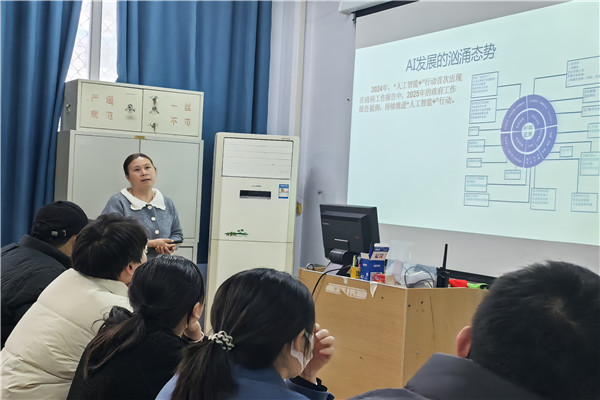 1363893326_副本.jpg 1363893326_副本.jpg