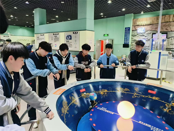 图片1.png 图片1.png