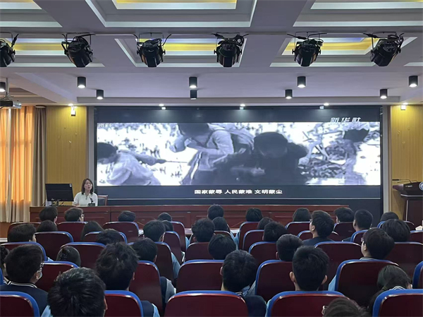 微信图片_20250416145844.jpg 微信图片_20250416145844.jpg