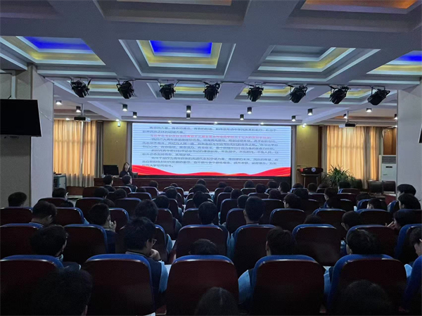 微信图片_20250416145859.jpg 微信图片_20250416145859.jpg