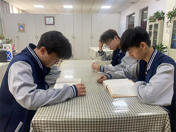 微信图片_20250423091927.jpg 微信图片_20250423091927.jpg