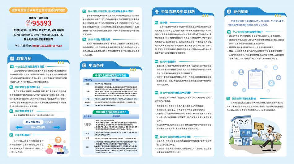3国家助学贷款申请指南2.jpg