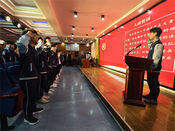 微信图片_20250611081254.jpg 微信图片_20250611081254.jpg