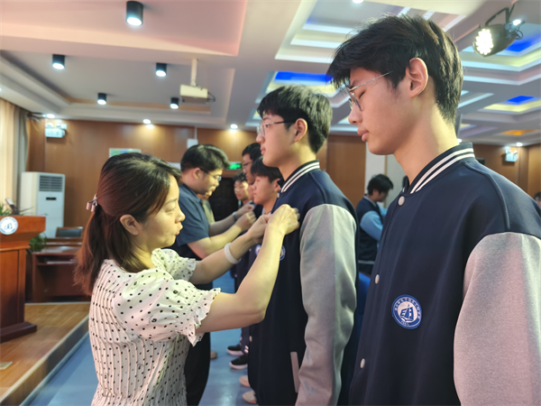 微信图片_20250611081241.jpg 微信图片_20250611081241.jpg