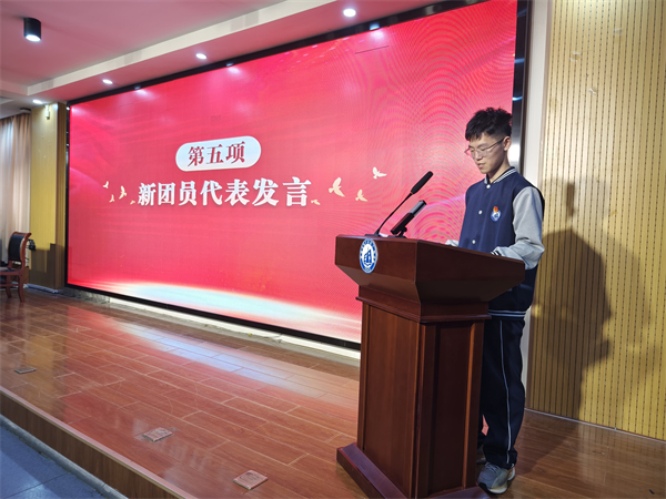 微信图片_20250611081258.jpg 微信图片_20250611081258.jpg