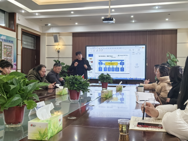 图片1.png 图片1.png