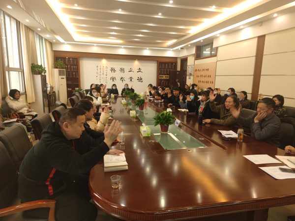 图片3.png 图片3.png