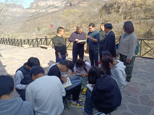 微信图片_20240402125331.jpg 微信图片_20240402125331.jpg