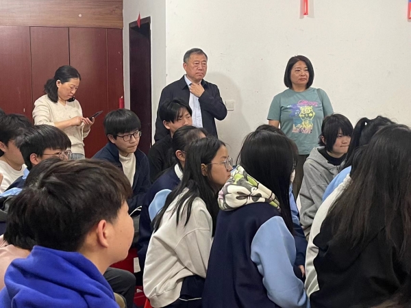 微信图片_20240402115413.jpg 微信图片_20240402115413.jpg