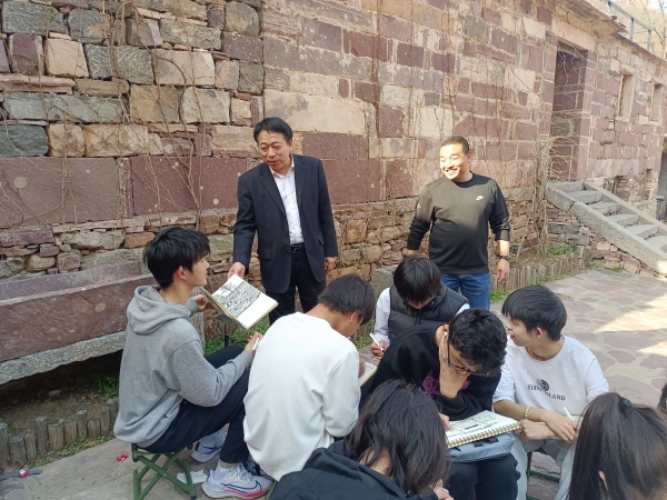 微信图片_20240402125303.jpg 微信图片_20240402125303.jpg