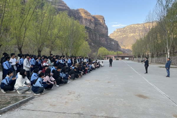 微信图片_20240402115431.jpg 微信图片_20240402115431.jpg