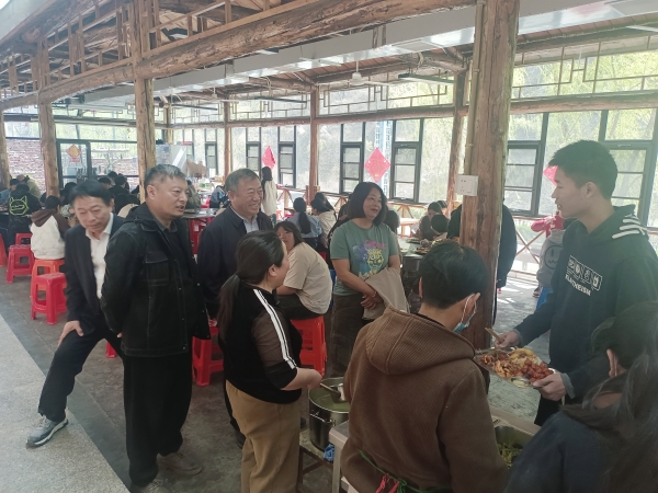 微信图片_20240402120051.jpg 微信图片_20240402120051.jpg