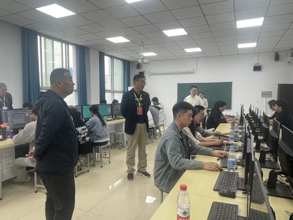 微信图片_20240419171731.jpg 微信图片_20240419171731.jpg