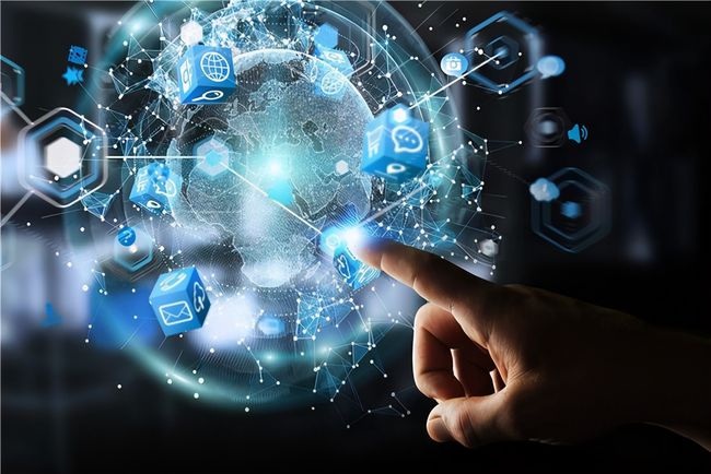 下载.jpg 下载.jpg