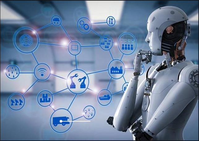 1710839724528.jpg 1710839724528.jpg