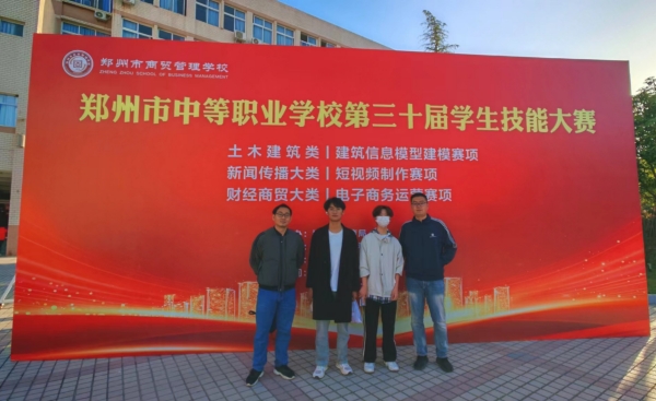 短视频.jpg 短视频.jpg