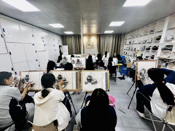 微信图片_20241117135032.jpg 微信图片_20241117135032.jpg