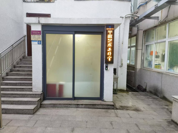 图片1.png 图片1.png