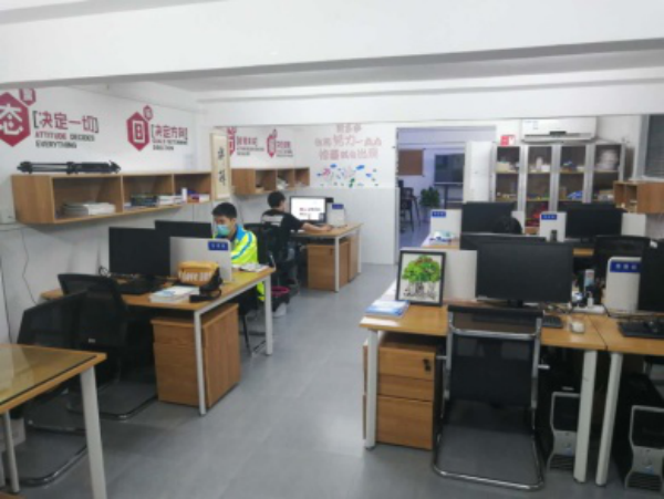 图片2.png 图片2.png