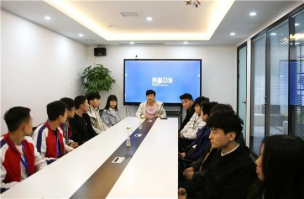 图片5.png 图片5.png