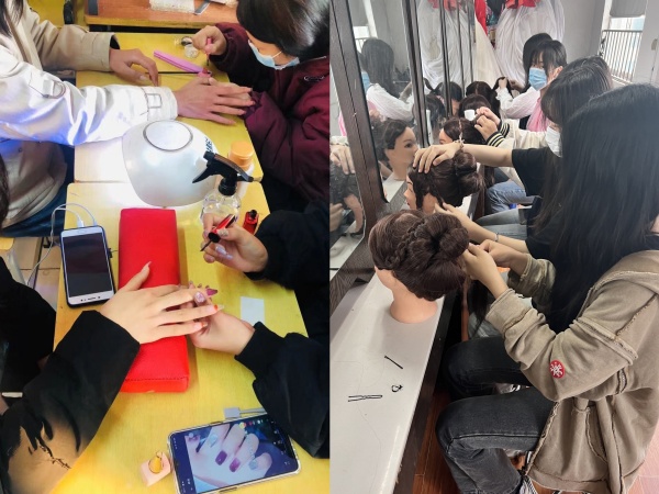 微信图片_20241117155449.jpg 微信图片_20241117155449.jpg