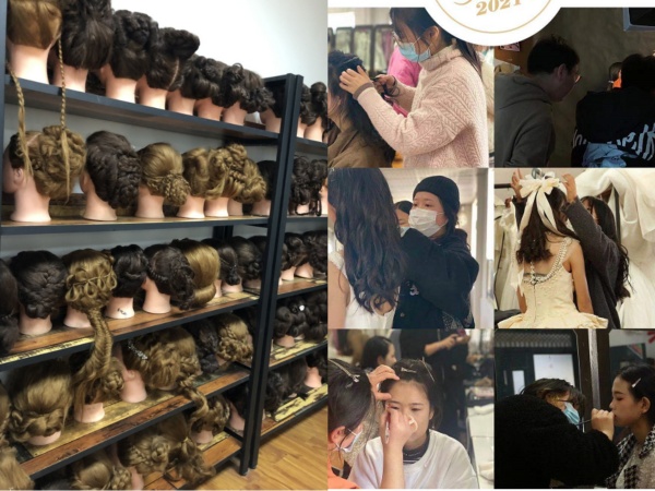 微信图片_20241117155106.jpg 微信图片_20241117155106.jpg