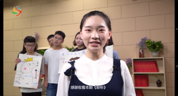 图片21.png 图片21.png