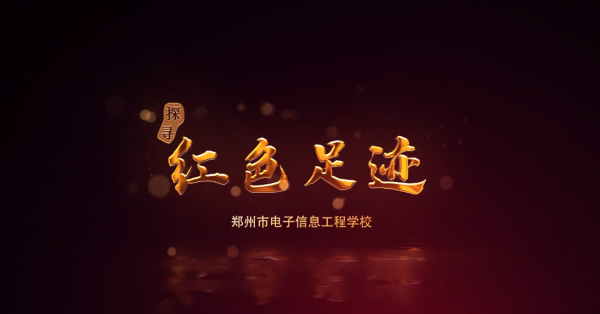 图片23.png 图片23.png