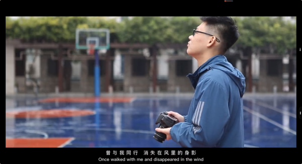 图片22.png 图片22.png