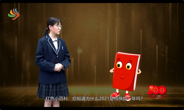 图片24.png 图片24.png