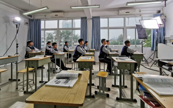 图片6.png 图片6.png