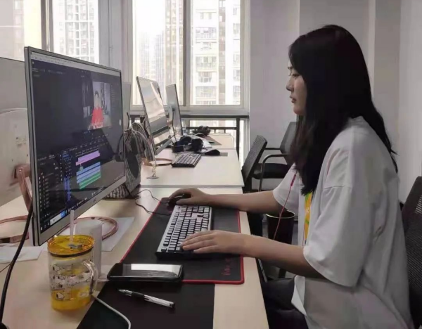 图片1(1).png 图片1(1).png