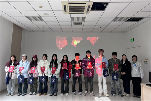 e859a063a15d588de4ee80bf9e673d2.jpg e859a063a15d588de4ee80bf9e673d2.jpg