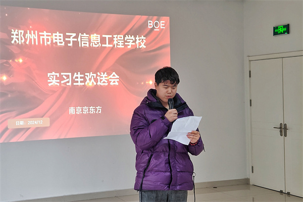 a74ebf7b622b540ddbe11cd1d9a5df3_副本1.jpg a74ebf7b622b540ddbe11cd1d9a5df3_副本1.jpg