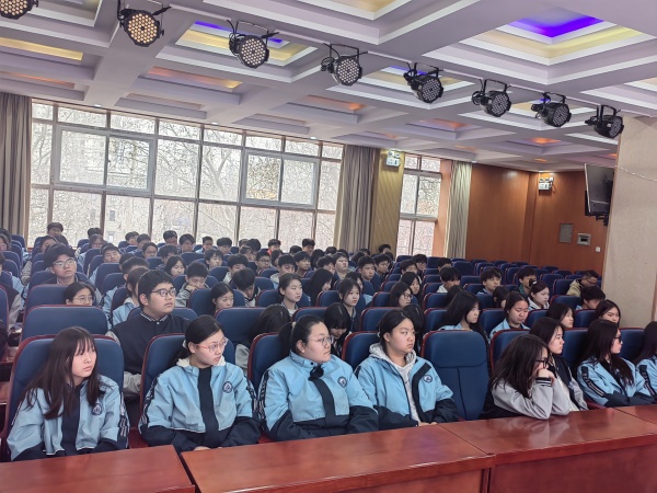 微信图片_20250318170030.jpg 微信图片_20250318170030.jpg