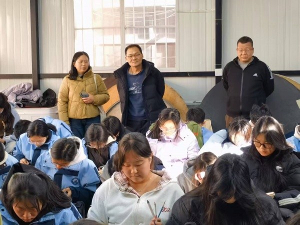 微信图片_20250329151429.jpg 微信图片_20250329175230.jpg