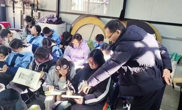 微信图片_20250329152435.jpg 微信图片_20250329214748.jpg