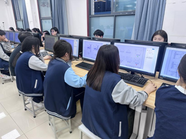 图片1.png 图片1.png