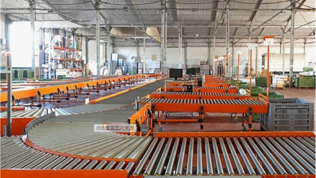 7b1390c9ec1c61702d2c9886eed89f18_20230412161337968_s.png 7b1390c9ec1c61702d2c9886eed89f18_20230412161337968_s.png