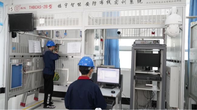 20230704180013642.png 20230704180013642.png