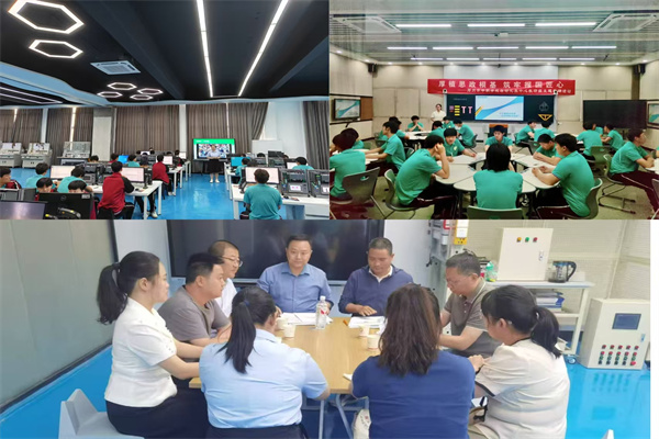 微信图片_20250523111908