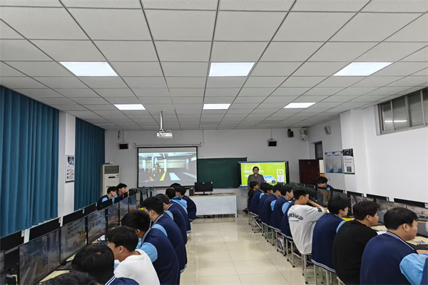 微信图片_20250523111838