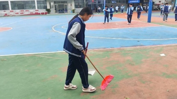 微信图片_20250919154949_52_3.jpg 微信图片_20250919154949_52_3.jpg