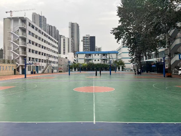 微信图片_20250919160234_57_3.jpg 微信图片_20250919160234_57_3.jpg