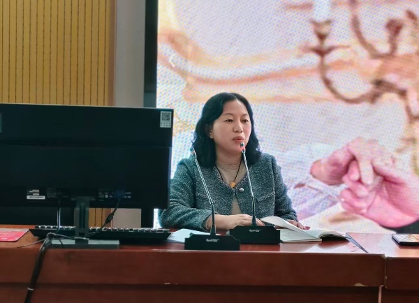 微信图片_20251016105634_141_3.jpg 微信图片_20251016105634_141_3.jpg