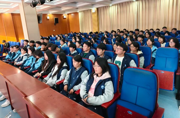 微信图片_20251016105636_142_3.jpg 微信图片_20251016105636_142_3.jpg